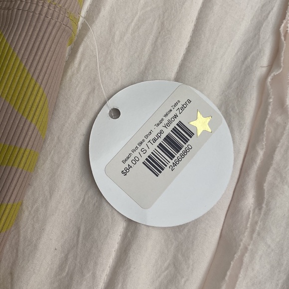 Workout set - Picture 4 of 5